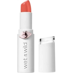Mega Last High-Shine Lip Color - Lipstick - Bellini Overflow