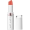 Mega Last High-Shine Lip Color - Lipstick - Bellini Overflow