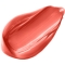 Mega Last High-Shine Lip Color - Lipstick - Bellini Overflow