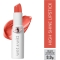 Mega Last High-Shine Lip Color - Lipstick - Bellini Overflow