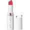 Mega Last High-Shine Lip Color - Lipstick - Strawberry Lingerie