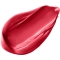Mega Last High-Shine Lip Color - Lipstick - Strawberry Lingerie