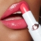 Mega Last High-Shine Lip Color - Lipstick - Strawberry Lingerie