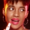 Mega Last High-Shine Lip Color - Lipstick - Strawberry Lingerie