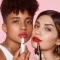 Mega Last High-Shine Lip Color - Lipstick - Strawberry Lingerie