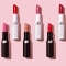 Mega Last High-Shine Lip Color - Lipstick - Strawberry Lingerie