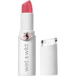 Mega Last High-Shine Lip Color - Lipstick - Pinky Ring