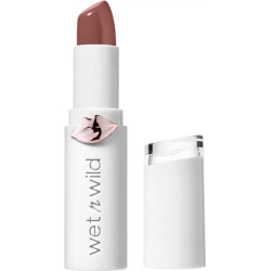 Mega Last High-Shine Lip Color - Lipstick - Mad for Mauve