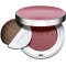 Joli Blush - Compact blusher n. 04 Cheeky Purple