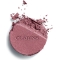 Joli Blush - Compact blusher n. 04 Cheeky Purple