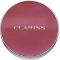Joli Blush - Compact blusher n. 04 Cheeky Purple