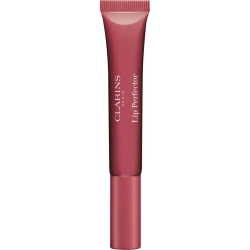 Embellisseur Levres - lip gloss n.17 Intense maple