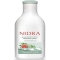 Sweetening milk bath with fig milk and aloe 750 ml