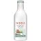 Sweetening milk bath with fig milk and aloe 750 ml