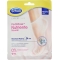 Pedimask Nourish - Foot Mask with 0% Perfumes and Dyes