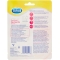 Pedimask Nourish - Foot Mask with 0% Perfumes and Dyes