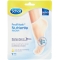 Pedimask - Nourishing Foot Mask with Macadamia Oil