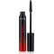 So Fierce - Mascara n. 701 Blackest Black