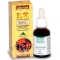 Propolis Total Extract - immune system supplement  30 ml