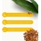 Propolis Total Extract - immune system supplement  30 ml