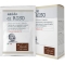 Amido di Riso - soothing powder for the baby's bath 100 g