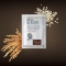 Amido di Riso - soothing powder for the baby's bath 100 g