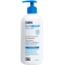 Nutratopic Pro-Amp - Emollient body lotion 400 ml