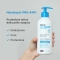 Nutratopic Pro-Amp - Emollient body lotion 400 ml