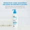 Nutratopic Pro-Amp - Emollient body lotion 400 ml