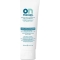 On therapy - flaky skin repairing cream 100ml