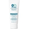 On therapy - flaky skin repairing cream 100ml