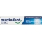 Protezione famiglia - Fluoride and calcium toothpaste 75 ml