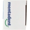 Protezione famiglia - Fluoride and calcium toothpaste 75 ml