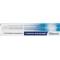 Protezione famiglia - Fluoride and calcium toothpaste 75 ml