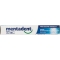 Protezione famiglia - Fluoride and calcium toothpaste 75 ml