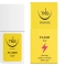 Flash Top Coat - After Nail Polish 10 ml