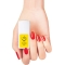 Flash Top Coat - After Nail Polish 10 ml