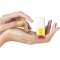 Flash Top Coat - After Nail Polish 10 ml