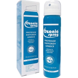 Ozonia - Ozone Spray 75 ml