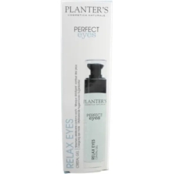 Perfect Eyes - refreshing wrap for eyes 50 ml