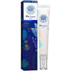Ptx - revitalizing and moisturizing cream 15 ml