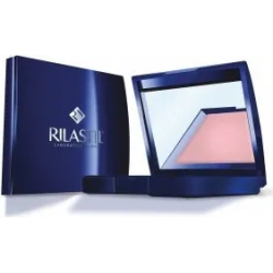 Rilastil Maquillage - Satin Blusher N.10
