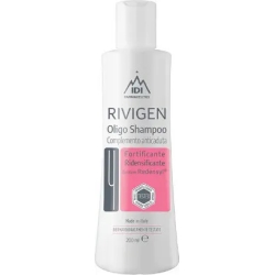 Rivigen Oligo - Hair Loss Shampoo 200 ml
