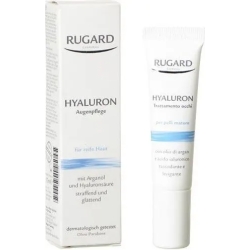 Rugard Hyaluron - Eye Contour 15 ml