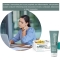 Gel Arnica Sanavita - gel based on Arnica and Devil's Claw 150 ml