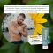 Gel Arnica Sanavita - gel based on Arnica and Devil's Claw 150 ml