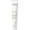 Sebiaclear Active Teinte - Intensive pimples, anti-blemish care 40 ml