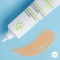 Sebiaclear Active Teinte - Intensive pimples, anti-blemish care 40 ml