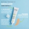 Sebiaclear Active Teinte - Intensive pimples, anti-blemish care 40 ml