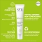 Sebiaclear Active Teinte - Intensive pimples, anti-blemish care 40 ml